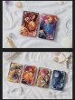 画像5: 【中国在庫品】偶像梦幻祭　中国限定　星耀流砂アクリルブロック　ブラインド　（入金〆切7日以内） (5)