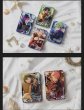 画像6: 【中国在庫品】偶像梦幻祭　中国限定　星耀流砂アクリルブロック　ブラインド　（入金〆切7日以内） (6)
