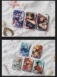画像3: 【中国在庫品】偶像梦幻祭　中国限定　星耀流砂アクリルブロック　ブラインド　（入金〆切7日以内） (3)
