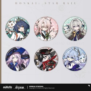 崩壊スターレイル アベンチュリン ビッグタオル&キャンバスボードセット 通販サイト - 卍百卍代行