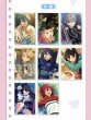 画像5: 【早期予約】偶像梦幻祭　中国限定　「童心珍蔵」POPUP　色紙　BOX（入金〆切8月15日） (5)