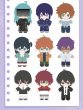 画像5: 【早期予約】偶像梦幻祭　中国限定　「童心珍蔵」POPUP　ぬいぐるみ（入金〆切8月15日・2026年2-3月末発送予定） (5)