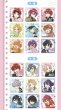 画像2: 【早期予約】偶像梦幻祭　中国限定　「童心珍蔵」POPUP　アクキー　BOX（入金〆切8月15日） (2)