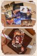 画像14: 【予約】天官賜福アニメ 　中国限定　bilibiliコラボ　凝眸絵夢シリーズグッズ（入金〆切7日以内)  (14)
