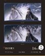 画像3: 【8月予約・特典対象】二哈和他的白猫師尊 　中国限定　 晚夜星河シリーズ　グッズ（入金〆切7日以内・11月中旬発送予定） (3)