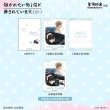 画像6: 【予約】抱かれたい男1位に脅されています。　中国限定　星河コラボ　クリップ付きポラロイド（入金〆切7日以内・10月発送予定） (6)