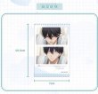 画像5: 【予約】抱かれたい男1位に脅されています。　中国限定　星河コラボ　ポラロイド　ブラインド・BOX（入金〆切7日以内・10月発送予定） (5)