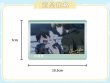 画像4: 【予約】抱かれたい男1位に脅されています。　中国限定　星河コラボ　カード　ブラインド・BOX（入金〆切7日以内・10月発送予定） (4)
