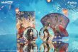 画像10: 【予約】天官賜福アニメ 　中国限定　bilibiliコラボ　驚鴻一夢シリーズ（入金〆切7日以内・10月末発送予定)  (10)