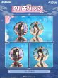 画像2: 【予約】天官賜福アニメ 　中国限定　bilibiliコラボ　驚鴻一夢シリーズ（入金〆切7日以内・10月末発送予定)  (2)