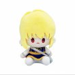 画像4: 【予約】HUNTER×HUNTER　中国限定　Nullsetコラボ　ぬいぐるみ（入金〆切7日以内・2026年1月中旬発送予定) (4)