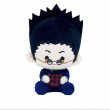 画像5: 【予約】HUNTER×HUNTER　中国限定　Nullsetコラボ　ぬいぐるみ（入金〆切7日以内・2026年1月中旬発送予定) (5)