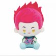画像6: 【予約】HUNTER×HUNTER　中国限定　Nullsetコラボ　ぬいぐるみ（入金〆切7日以内・2026年1月中旬発送予定) (6)