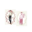 画像5: 【予約・特典対象】名偵探柯南　中国限定　Giftシリーズ　クリアーファイル（入金〆切10月26日・230日発送予定)  (5)