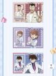 画像3: 【予約・特典対象】名偵探柯南　中国限定　Giftシリーズ　ポストカードセット（入金〆切10月26日・230日発送予定)  (3)