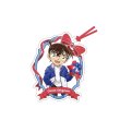 画像2: 【予約・特典対象】名偵探柯南　中国限定　Giftシリーズ　ブックマーク（入金〆切10月26日・230日発送予定)  (2)