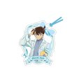 画像3: 【予約・特典対象】名偵探柯南　中国限定　Giftシリーズ　ブックマーク（入金〆切10月26日・230日発送予定)  (3)