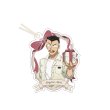 画像5: 【予約・特典対象】名偵探柯南　中国限定　Giftシリーズ　ブックマーク（入金〆切10月26日・230日発送予定)  (5)