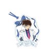 画像6: 【予約・特典対象】名偵探柯南　中国限定　Giftシリーズ　ブックマーク（入金〆切10月26日・230日発送予定)  (6)