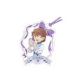 画像7: 【予約・特典対象】名偵探柯南　中国限定　Giftシリーズ　ブックマーク（入金〆切10月26日・230日発送予定)  (7)