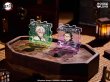 画像7: 【予約】鬼滅の刃　中国限定　GOODSLOVEコラボ　アクキーセット（入金〆切3日以内)  (7)