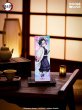 画像3: 【予約】鬼滅の刃　中国限定　GOODSLOVEコラボ　ホロチケット（入金〆切3日以内)  (3)