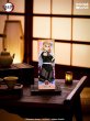 画像4: 【予約】鬼滅の刃　中国限定　GOODSLOVEコラボ　ホロチケット（入金〆切3日以内)  (4)