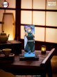 画像5: 【予約】鬼滅の刃　中国限定　GOODSLOVEコラボ　ホロチケット（入金〆切3日以内)  (5)