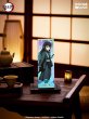 画像6: 【予約】鬼滅の刃　中国限定　GOODSLOVEコラボ　ホロチケット（入金〆切3日以内)  (6)