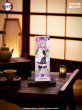 画像7: 【予約】鬼滅の刃　中国限定　GOODSLOVEコラボ　ホロチケット（入金〆切3日以内)  (7)