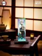 画像9: 【予約】鬼滅の刃　中国限定　GOODSLOVEコラボ　ホロチケット（入金〆切3日以内)  (9)