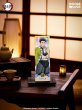 画像10: 【予約】鬼滅の刃　中国限定　GOODSLOVEコラボ　ホロチケット（入金〆切3日以内)  (10)