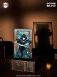 画像2: 【予約】鬼滅の刃 中国限定 GOODSLOVEコラボ  アクリル色紙(入金〆切3日以内)  (2)