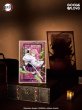 画像3: 【予約】鬼滅の刃 中国限定 GOODSLOVEコラボ  アクリル色紙(入金〆切3日以内)  (3)