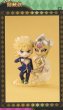 画像9: 【予約】ジョジョの奇妙な冒険　黄金の風　中国限定　共鳴コラボ　フィギュア　BOX（入金〆切3日以内)  (9)