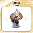 画像3: 【予約】鬼滅の刃 中国限定 Aniplexコラボ SDアクキー第2弾(入金〆切3日以内・26年2-3月発送予定)  (3)