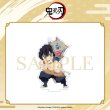 画像5: 【予約】鬼滅の刃 中国限定 Aniplexコラボ SDアクキー第1弾(入金〆切3日以内・26年2-3月発送予定)  (5)