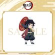 画像6: 【予約】鬼滅の刃 中国限定 Aniplexコラボ SDアクキー第1弾(入金〆切3日以内・26年2-3月発送予定)  (6)