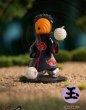 画像9: 【予約】NARUTO疾風伝　中国限定　共鳴コラボ　「暁との戦い」フィギュア　ブラインド （入金〆切7日以内)  (9)