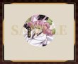 画像5: 【予約】鬼滅の刃　中国限定　Aniplexコラボ　無限城編　缶バッジ（B ver.）　ブラインド・BOX（入金〆切3日以内・12月末発送予定)  (5)
