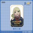 画像7: 【予約】青の祓魔師　中国限定　星河コラボ　島根啓明結社篇　長方形缶バッジ（入金〆切5日以内・12月下旬発送予定)  (7)