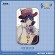 画像8: 【予約】青の祓魔師　中国限定　星河コラボ　島根啓明結社篇　長方形缶バッジ（入金〆切5日以内・12月下旬発送予定)  (8)