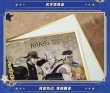 画像7: 【予約】ジョジョの奇妙な冒険　スターダストクルセイダース　中国限定　BOOMCOMICコラボ　色紙（入金〆切3日以内)  (7)