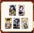 画像1: 【予約】鬼滅の刃　中国限定　Aniplexコラボ　長方形缶バッジ　ブラインド・BOX（入金〆切3日以内)  (1)
