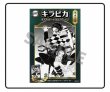 画像9: 【予約】鬼滅の刃　上海JUMPSHOP　キラピカポストカード　第一弾　ブラインド（入金〆切3日以内)  (9)