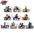 画像1: 【予約】鬼滅の刃　上海JUMPSHOP　名場面アクスタ　第二弾（入金〆切3日以内)  (1)