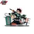 画像3: 【予約】鬼滅の刃　上海JUMPSHOP　名場面アクスタ　第二弾（入金〆切3日以内)  (3)