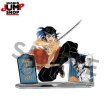 画像6: 【予約】鬼滅の刃　上海JUMPSHOP　名場面アクスタ　第二弾（入金〆切3日以内)  (6)