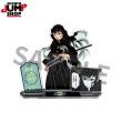 画像12: 【予約】鬼滅の刃　上海JUMPSHOP　名場面アクスタ　第二弾（入金〆切3日以内)  (12)