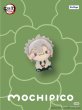 画像12: 【予約】鬼滅の刃　FuRyuコラボ　MOCHIPICO マスコット（入金〆切11月30日・300日発送予定） (12)